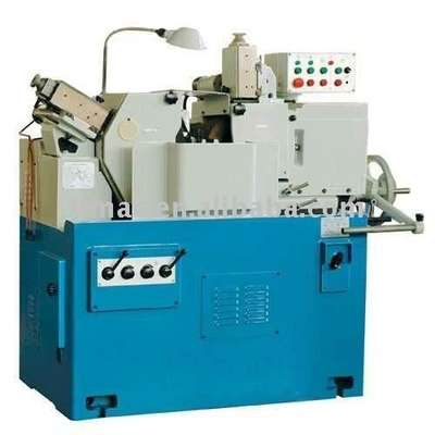 1550x1300x1400mm Υψηλής ακρίβειας μηδενιστική μηχανή άλεσης για γραμμή παραγωγής