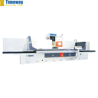 SG-81300FR Στρίφτης επιφάνειας με ακαμψία επιφάνειας 0 μm και ύψος τριβής 670 830/1000