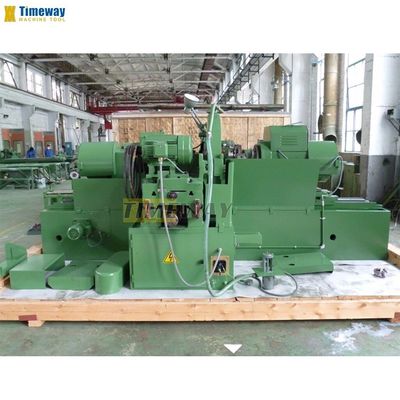 Κανονική μηχανή τριβής κυλινδρικού άξονα CNC / Σκόρπιση κυλινδρικού άξονα MQ8260C άμεση παράδοση