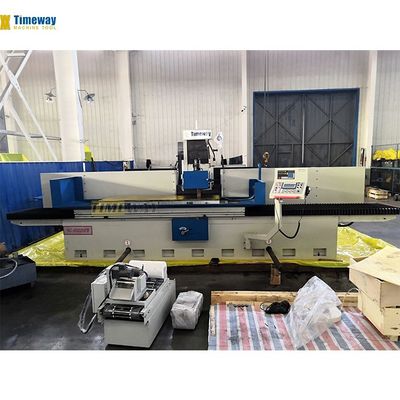 8000 kg Στρίβας επιφάνειας κινητού τύπου με σέλα με αυτόματο.