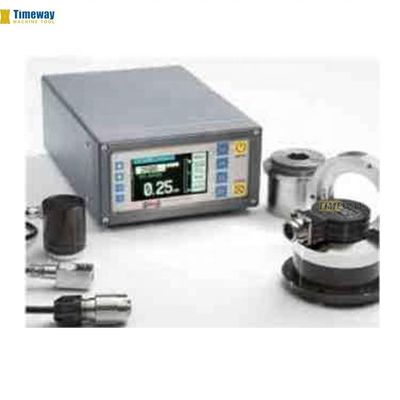 Υψηλής ακρίβειας κυλινδρική γραμματομηχανή CNC με διάμετρο εσωτερικής γραμματομηχανίας 8 mm 465x230x220