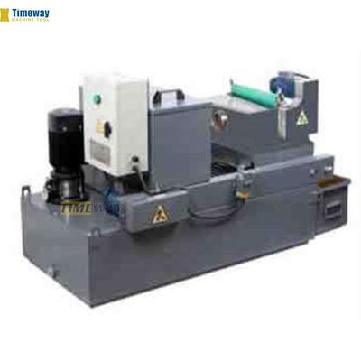 Υψηλής ακρίβειας κυλινδρική γραμματομηχανή CNC με διάμετρο εσωτερικής γραμματομηχανίας 8 mm 465x230x220