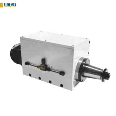 Ηλεκτρονική μηχανή CNC υψηλής ακρίβειας για κυλινδρική άλεση