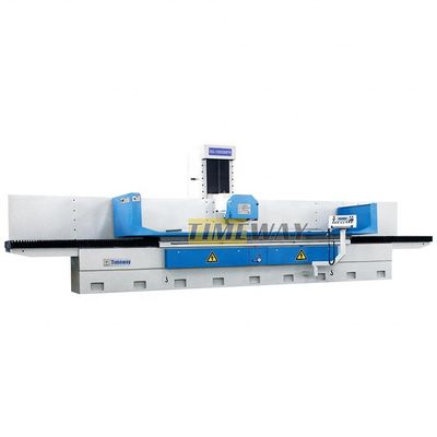 Μηχανή τριβής επιφάνειας Στήλη κινούμενου τύπου Στριβή επιφάνειας για εργοστάσιο παραγωγής