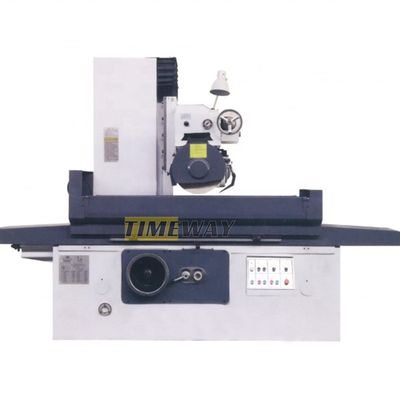 Μετακινούμενος τύπος επιφάνειας με κορυφαίες επιδόσεις με αντηλιακό με χοντρή επιφάνεια 0,32 μm