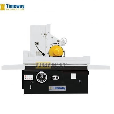 Μετακινούμενος τύπος επιφάνειας με κορυφαίες επιδόσεις με αντηλιακό με χοντρή επιφάνεια 0,32 μm