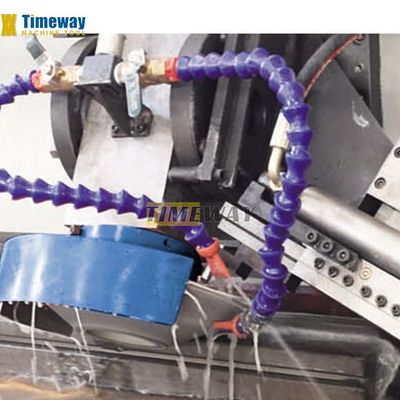 Μετακινούμενος τύπος επιφάνειας με κορυφαίες επιδόσεις με αντηλιακό με χοντρή επιφάνεια 0,32 μm