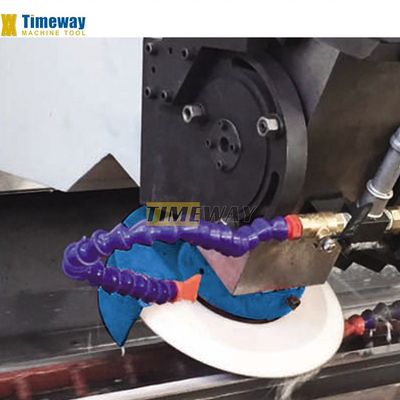 Μετακινούμενος τύπος επιφάνειας με κορυφαίες επιδόσεις με αντηλιακό με χοντρή επιφάνεια 0,32 μm