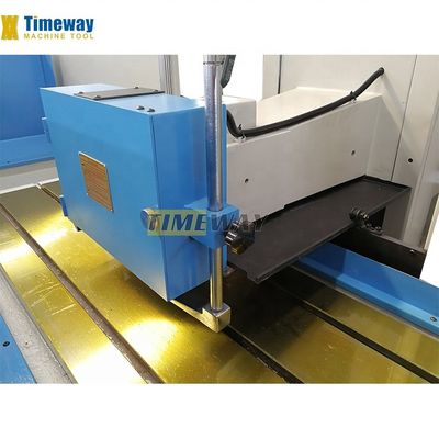 Μετακινούμενος τύπος επιφάνειας με κορυφαίες επιδόσεις με αντηλιακό με χοντρή επιφάνεια 0,32 μm