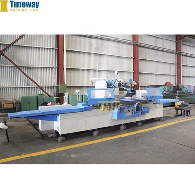 750x75x305 mm Εξωτερικό άλεμα μεγέθους κυλινδρικής άλεσης με ισχύ 4 kW