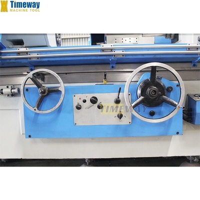 750x75x305 mm Εξωτερικό άλεμα μεγέθους κυλινδρικής άλεσης με ισχύ 4 kW