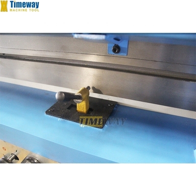 750x75x305 mm Εξωτερικό άλεμα μεγέθους κυλινδρικής άλεσης με ισχύ 4 kW