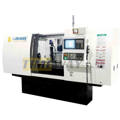 Μέγεθος συσκευασίας LxWxH 285/340x190x220 cm Πανιακή μηχανή CNC αθροίσματος