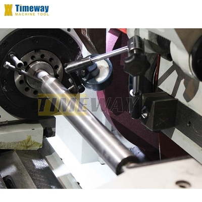 Μέγεθος συσκευασίας LxWxH 285/340x190x220 cm Πανιακή μηχανή CNC αθροίσματος