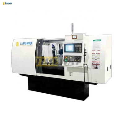 1000kg φορτίο CNC Straight Plunge Grinding Τύπος κυλινδρική μηχανή άλεσης για αποτελέσματα άλεσης