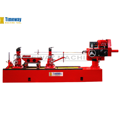 Τυπική CNC 36-150mm Boring Dia. Κύλινδρο σώμα Bushing Boring Machine T8115 για τα αγροκτήματα