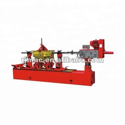 Τυπική CNC 36-150mm Boring Dia. Κύλινδρο σώμα Bushing Boring Machine T8115 για τα αγροκτήματα