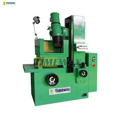 VSG-320A Ψηλή μηχανή αλεξίπτωσης περιστροφικής επιφάνειας για την επεξεργασία μετάλλων