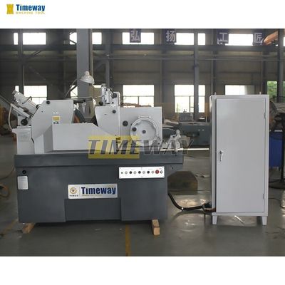 500x150x305mm Μεγέθος τροχού Μηχανή άμεσης άλεσης για ταχεία και ακριβή αποτελέσματα