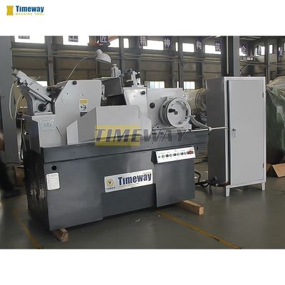 500x150x305mm Μεγέθος τροχού Μηχανή άμεσης άλεσης για ταχεία και ακριβή αποτελέσματα