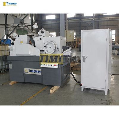 500x150x305mm Μεγέθος τροχού Μηχανή άμεσης άλεσης για ταχεία και ακριβή αποτελέσματα