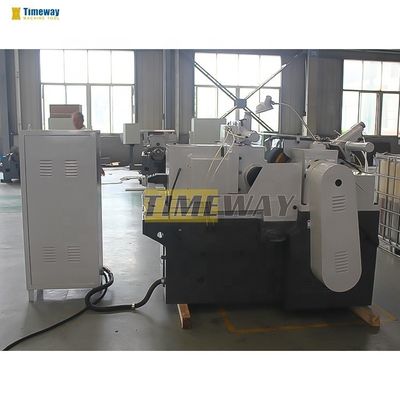 500x150x305mm Μεγέθος τροχού Μηχανή άμεσης άλεσης για ταχεία και ακριβή αποτελέσματα