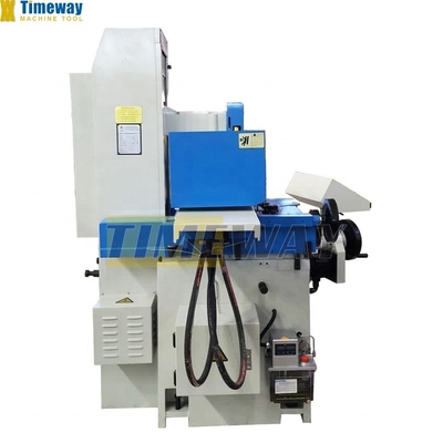 2.2kW Δύναμη SG-2050AH Saddle Mobile Surface Grinding Machine για υψηλής ακρίβειας άλεση