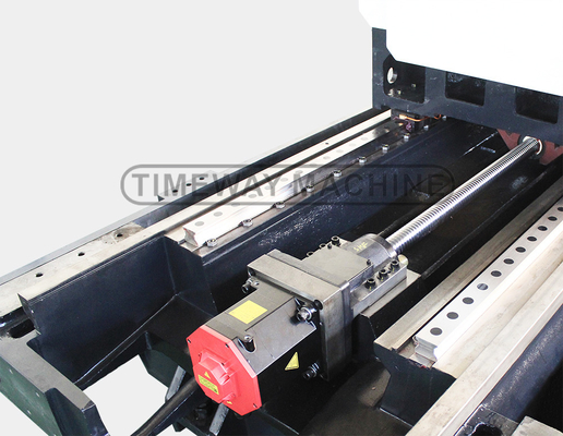 15/18.5kW Δύναμη κινητήρα σπινθήρα Τ-τύπου CNC οριζόντιο κέντρο επεξεργασίας HMC 630 για μέταλλο