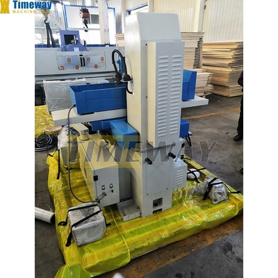 2.2kW Δύναμη SG-2050AH Saddle Mobile Surface Grinding Machine για υψηλής ακρίβειας άλεση