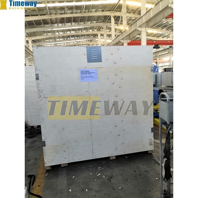 2.2kW Δύναμη SG-2050AH Saddle Mobile Surface Grinding Machine για υψηλής ακρίβειας άλεση