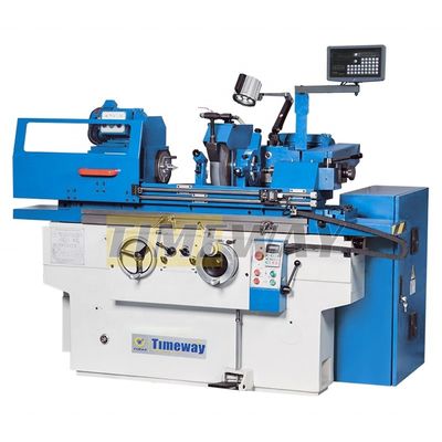 Πολυποίκιλος G200H Παντοδύναμος κυλινδρικός γλεύκτης Ιδανικός για χειροκίνητες εργασίες