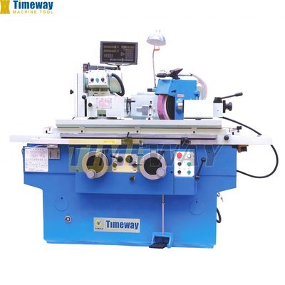 Πολυποίκιλος G200H Παντοδύναμος κυλινδρικός γλεύκτης Ιδανικός για χειροκίνητες εργασίες