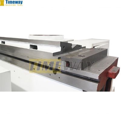 Πολυποίκιλος G200H Παντοδύναμος κυλινδρικός γλεύκτης Ιδανικός για χειροκίνητες εργασίες