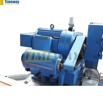 Πολυποίκιλος G200H Παντοδύναμος κυλινδρικός γλεύκτης Ιδανικός για χειροκίνητες εργασίες