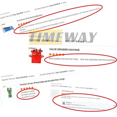500x1500 mm Μέγεθος τραπεζιού T200A Σημερινή μηχανή γεώτρησης με 14-900 mm/min τροφοδοσία σπινδέλου