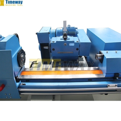 Μηχανή τριβής CNC 200 mm με τραχύτητα 0,32um και διάμετρο τριβής υψηλής ακρίβειας