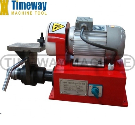 110v/220v/380v VOLTAGE DM-50 μοντέλο αυτοκινήτου φρένο παπουτσιού γραμμωτή μηχανή εντός του προϋπολογισμού σας
