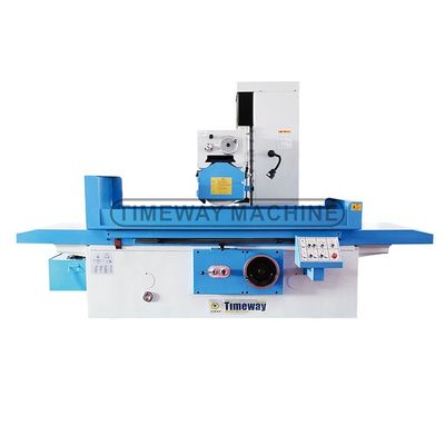 Μεγάλο 800*1250mm Κάντιλιβερ κινούμενο τύπο επιφάνειας για τις απαιτήσεις των πελατών