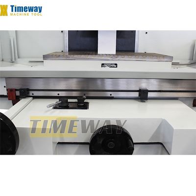 Μεγάλο 800*1250mm Κάντιλιβερ κινούμενο τύπο επιφάνειας για τις απαιτήσεις των πελατών