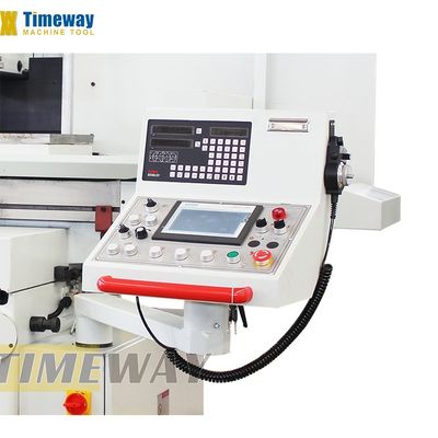 Μεγάλο 800*1250mm Κάντιλιβερ κινούμενο τύπο επιφάνειας για τις απαιτήσεις των πελατών