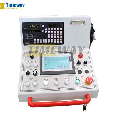 Μεγάλο 800*1250mm Κάντιλιβερ κινούμενο τύπο επιφάνειας για τις απαιτήσεις των πελατών