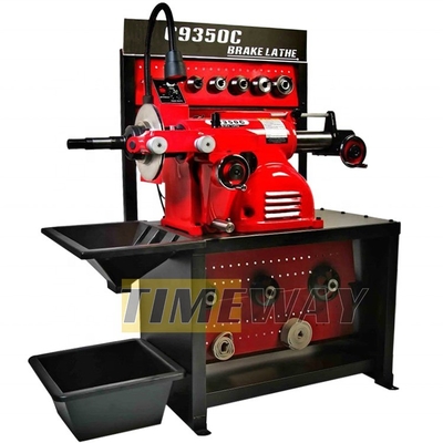 251mm Βαθμός πορείας σπινθήρα C9370C Τερματικό τυμπανικό ελαστικό για την αυτοκινητοβιομηχανία
