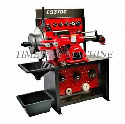 251mm Βαθμός πορείας σπινθήρα C9370C Τερματικό τυμπανικό ελαστικό για την αυτοκινητοβιομηχανία