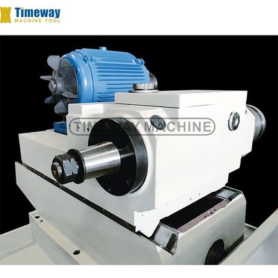 Ατσάλι από ανοξείδωτο χάλυβα Μεγάλη ακρίβεια κυλινδρική γραμμωτή με 100mm διάμετρος γραμμωτή εσωτερική