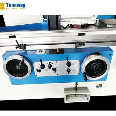 Ατσάλι από ανοξείδωτο χάλυβα Μεγάλη ακρίβεια κυλινδρική γραμμωτή με 100mm διάμετρος γραμμωτή εσωτερική