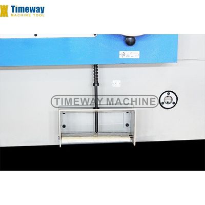 Ατσάλι από ανοξείδωτο χάλυβα Μεγάλη ακρίβεια κυλινδρική γραμμωτή με 100mm διάμετρος γραμμωτή εσωτερική