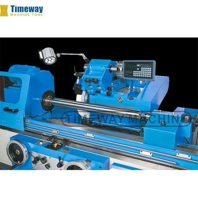 Ατσάλι από ανοξείδωτο χάλυβα Μεγάλη ακρίβεια κυλινδρική γραμμωτή με 100mm διάμετρος γραμμωτή εσωτερική