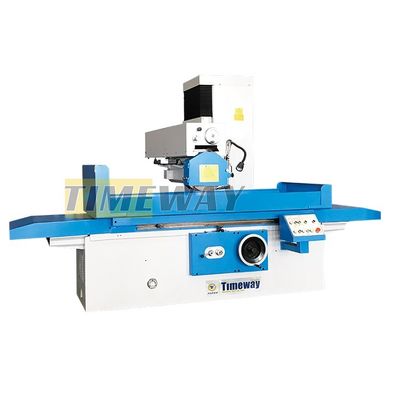 Τυπογραφεία Κάντιλεβάρ Κινήμενος τύπος Στρίφτης επιφάνειας με SPINDLE SPEED 1440rpm