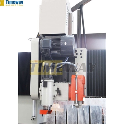 2000*2000-8000mm Μέγεθος Εργασιακού Τραπέζιου Μηχανή Στρίβωσης Επιφάνειας Γάντρας για Αγοραστές Μεγάλης Ακρίβειας