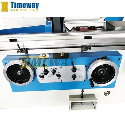 500*50*203mm Γυρομεγέθους Παγκόσμια κυλινδρική μηχανή άλεσης για εξωτερική άλεση 200mm